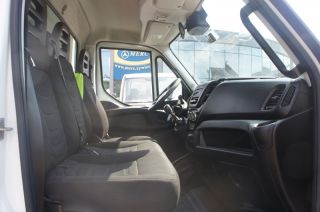 Iveco Daily 70C17